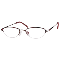 MONTURAS OPTICOLLECTION NN341A