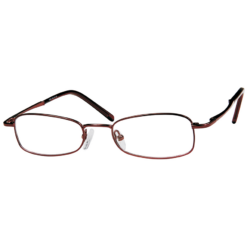 MONTURAS OPTICOLLECTION NN342