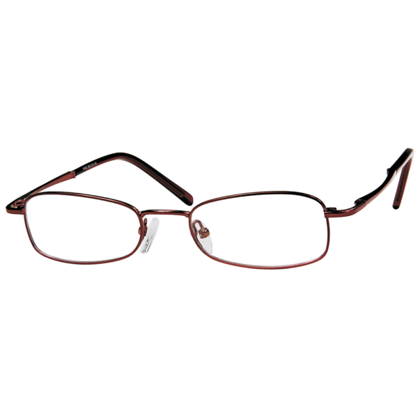 MONTURAS OPTICOLLECTION NN342