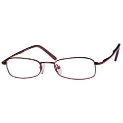 MONTURAS OPTICOLLECTION NN342A