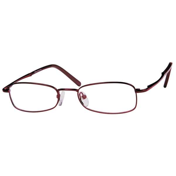 MONTURAS OPTICOLLECTION NN342A