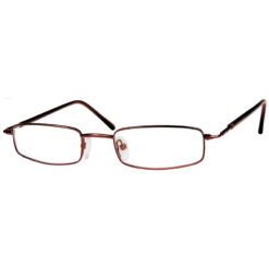 MONTURAS OPTICOLLECTION NN343
