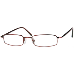 MONTURAS OPTICOLLECTION NN343A