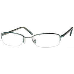 MONTURAS OPTICOLLECTION NN349