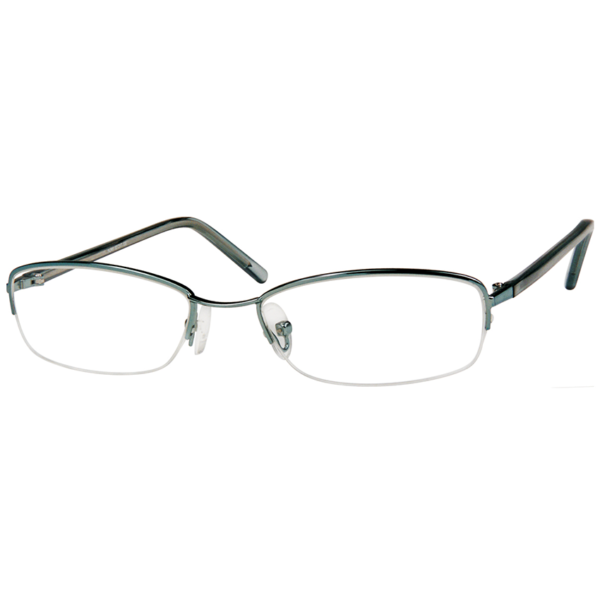 MONTURAS OPTICOLLECTION NN349