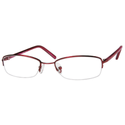 MONTURAS OPTICOLLECTION NN349A