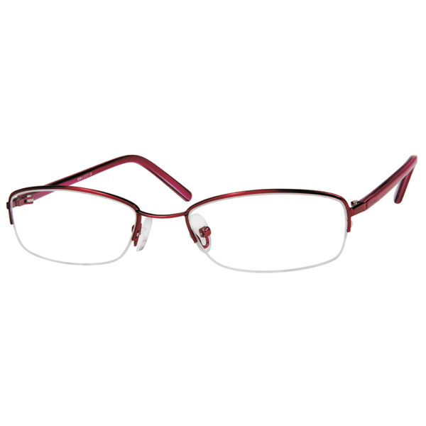 MONTURAS OPTICOLLECTION NN349A