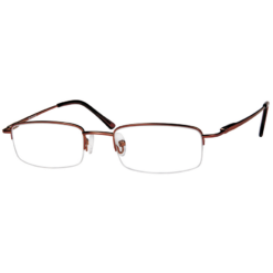 MONTURAS OPTICOLLECTION NN351