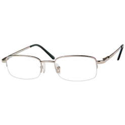 MONTURAS OPTICOLLECTION NN352