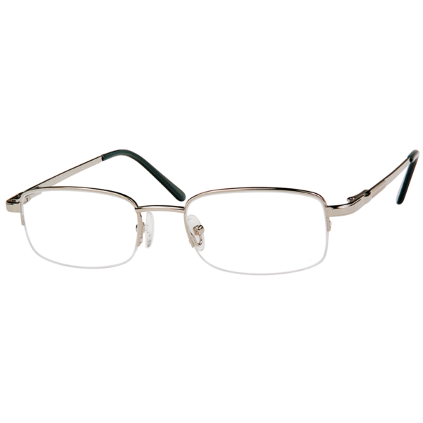 MONTURAS OPTICOLLECTION NN352