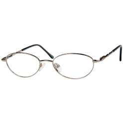 MONTURAS OPTICOLLECTION NN354A