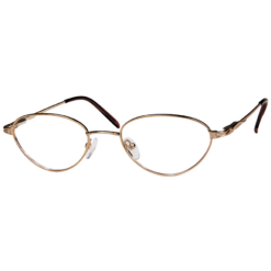 MONTURAS OPTICOLLECTION NN355