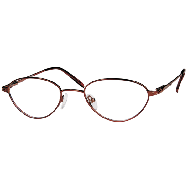 MONTURAS OPTICOLLECTION NN355A