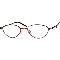 MONTURAS OPTICOLLECTION NN356