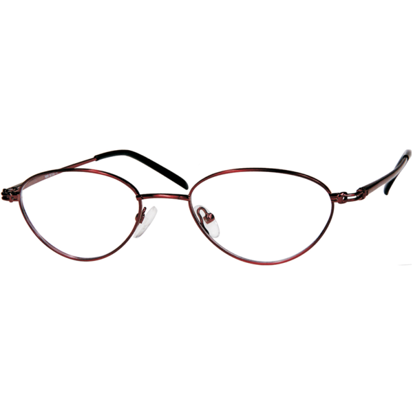 MONTURAS OPTICOLLECTION NN356