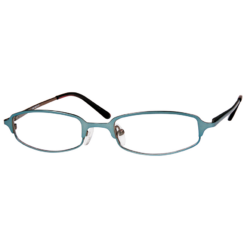 MONTURAS OPTICOLLECTION NN357