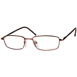 MONTURAS OPTICOLLECTION NN365C