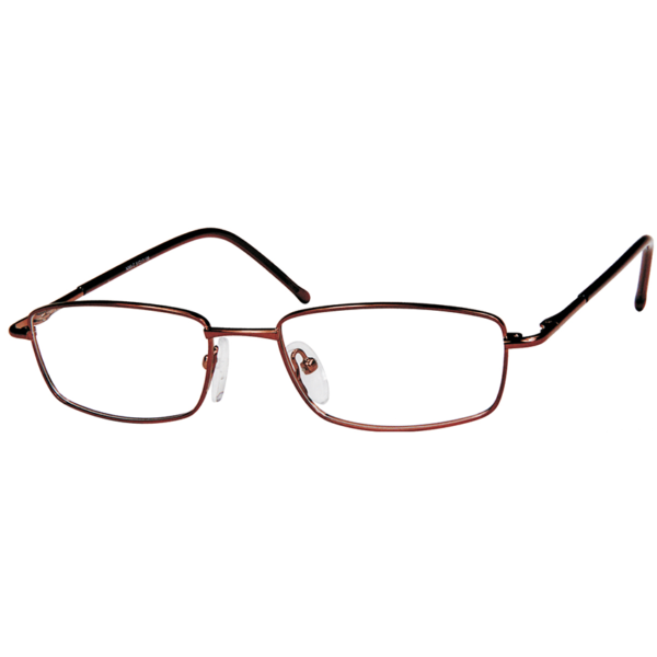 MONTURAS OPTICOLLECTION NN365C