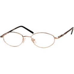 MONTURAS OPTICOLLECTION NN366