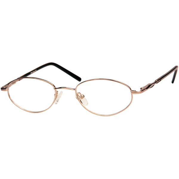 MONTURAS OPTICOLLECTION NN366