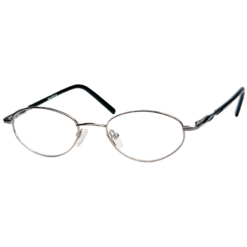 MONTURAS OPTICOLLECTION NN366A