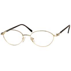 MONTURAS OPTICOLLECTION NN367
