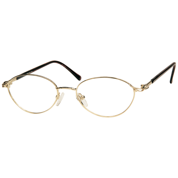 MONTURAS OPTICOLLECTION NN367