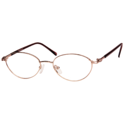 MONTURAS OPTICOLLECTION NN367A