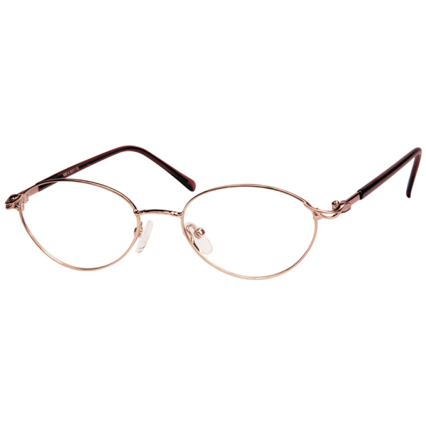 MONTURAS OPTICOLLECTION NN367A
