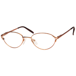 MONTURAS OPTICOLLECTION NN368A