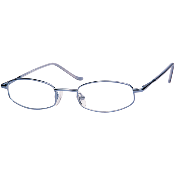 MONTURAS OPTICOLLECTION NN373