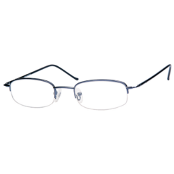 MONTURAS OPTICOLLECTION NN375A