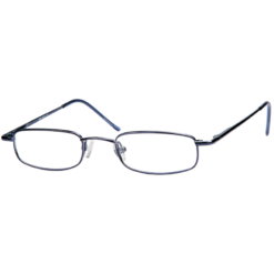 MONTURAS OPTICOLLECTION NN385