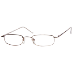 MONTURAS OPTICOLLECTION NN385A