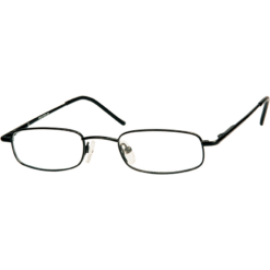 MONTURAS OPTICOLLECTION NN385B