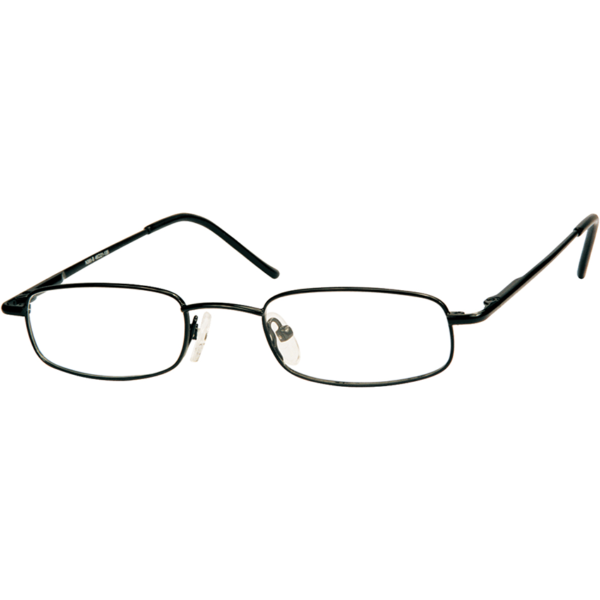 MONTURAS OPTICOLLECTION NN385B