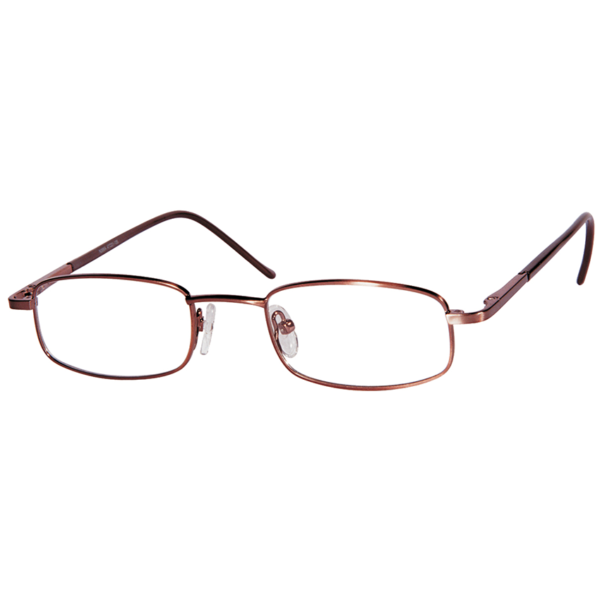 MONTURAS OPTICOLLECTION NN386A