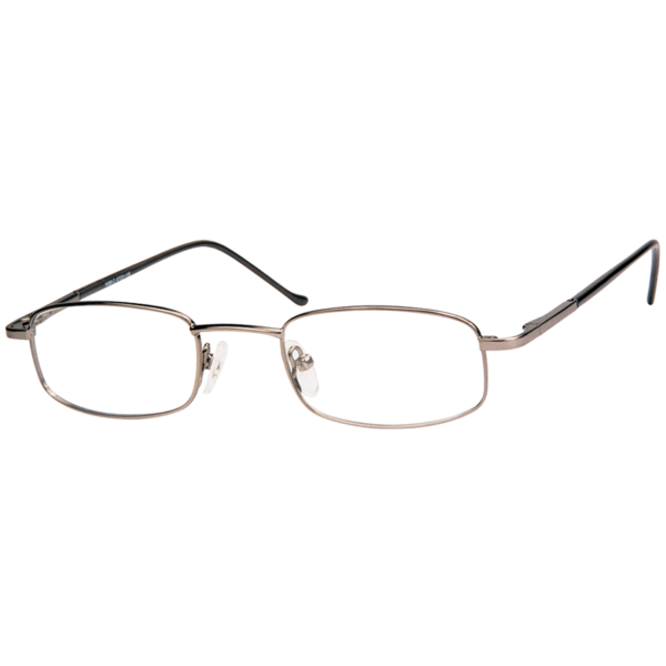 MONTURAS OPTICOLLECTION NN386C
