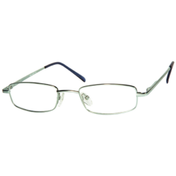 MONTURAS OPTICOLLECTION NN388