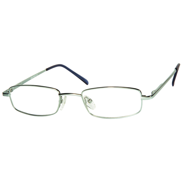 MONTURAS OPTICOLLECTION NN388