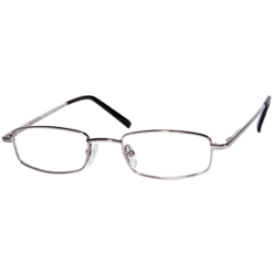MONTURAS OPTICOLLECTION NN388A
