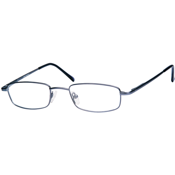 MONTURAS OPTICOLLECTION NN388B