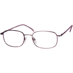 MONTURAS OPTICOLLECTION NN396