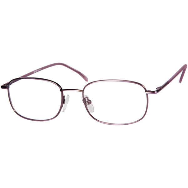 MONTURAS OPTICOLLECTION NN396