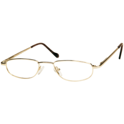 MONTURAS OPTICOLLECTION NN397B