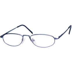 MONTURAS OPTICOLLECTION NN398B