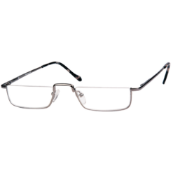MONTURAS OPTICOLLECTION NN399