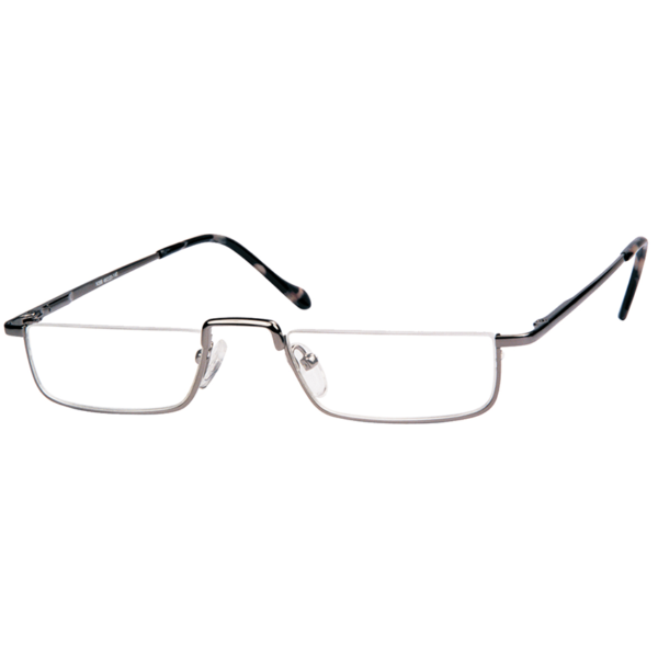 MONTURAS OPTICOLLECTION NN399