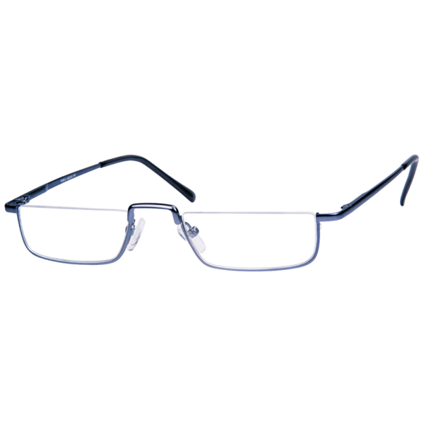 MONTURAS OPTICOLLECTION NN399A