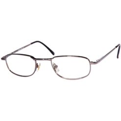 MONTURAS OPTICOLLECTION NN400A